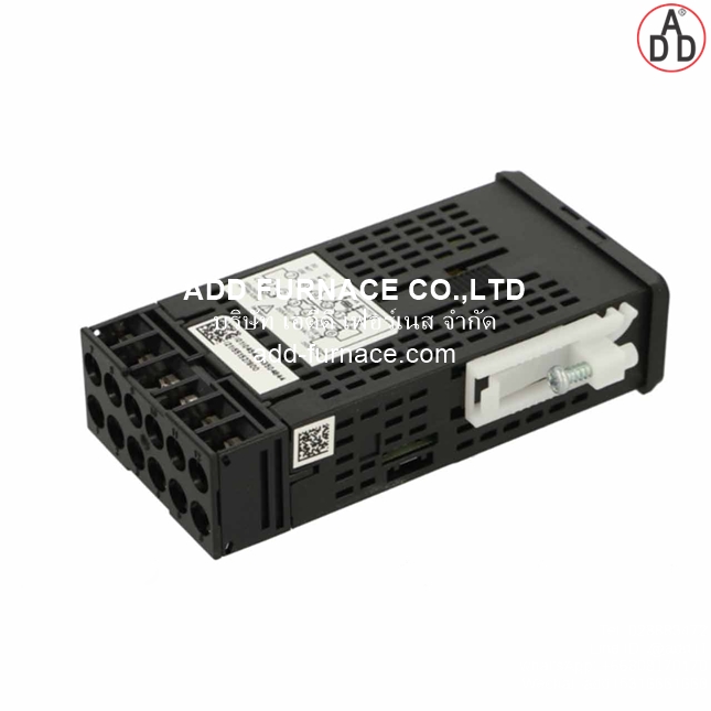 OMRON E5GC-RX2A6M-000 (6)